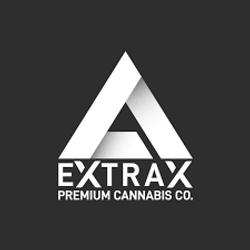 Extrax Wholesale
